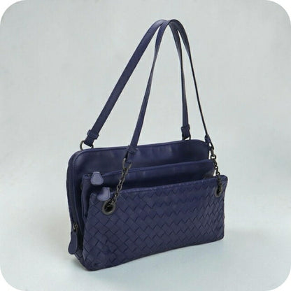 Used Bottega Veneta Handbag Women&