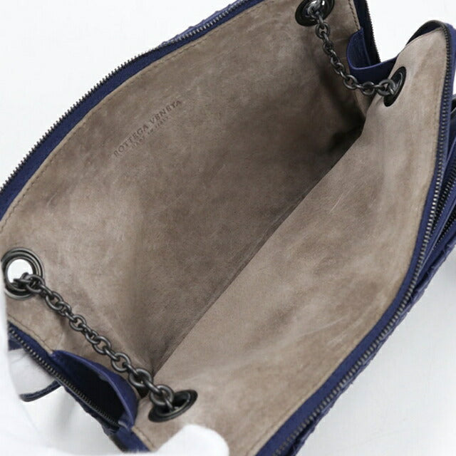 Used Bottega Veneta Handbag Women&