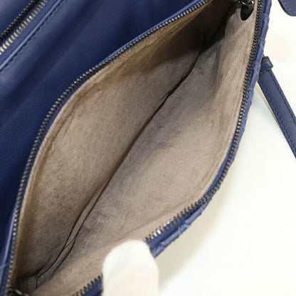Used Bottega Veneta Handbag Women&