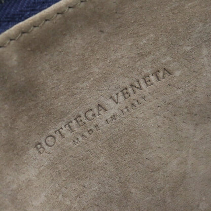 Used Bottega Veneta Handbag Women&