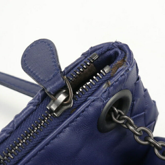 Used Bottega Veneta Handbag Women&