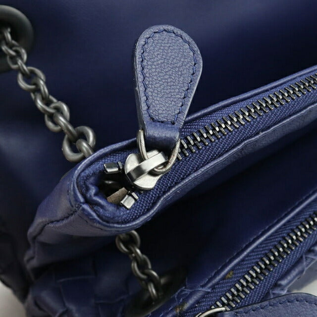 Used Bottega Veneta Handbag Women&