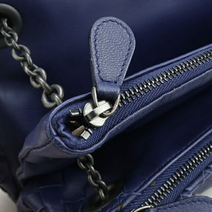 Used Bottega Veneta Handbag Women&