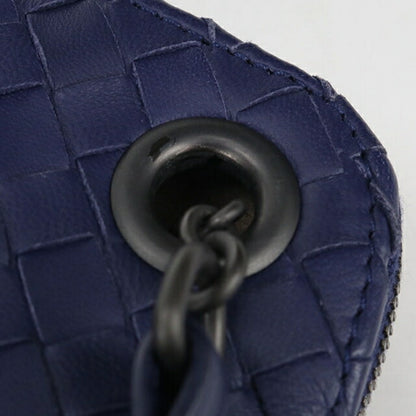 Used Bottega Veneta Handbag Women&