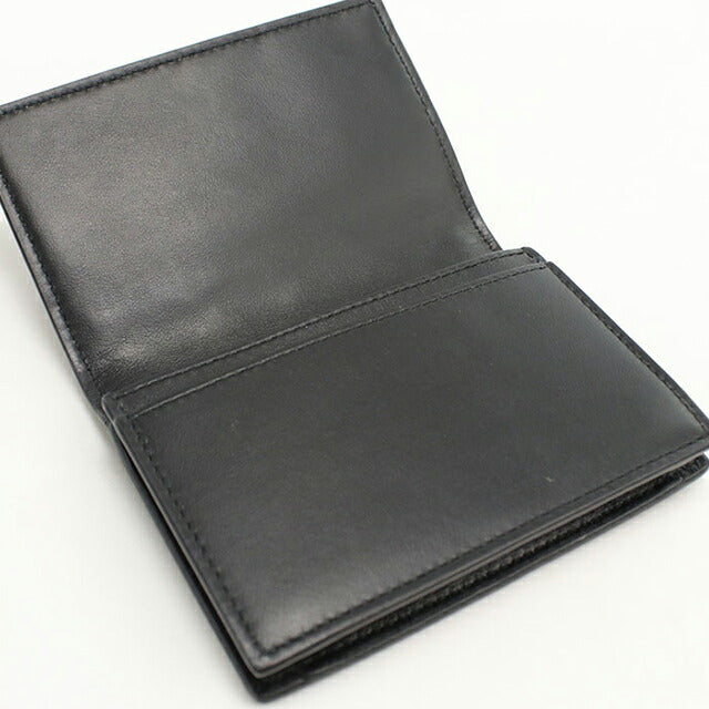 ホット商品 ボッテガヴェネタ イントレチャート レザー ケース RFID ホット商品 ボッテガヴェネタ イントレチャート レザー ケース RFID