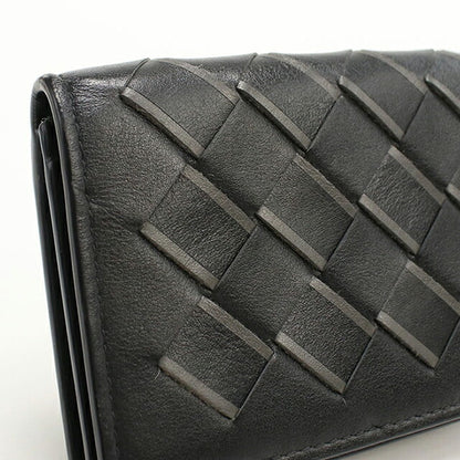 Used Bottega Veneta Business Card Holder Men&