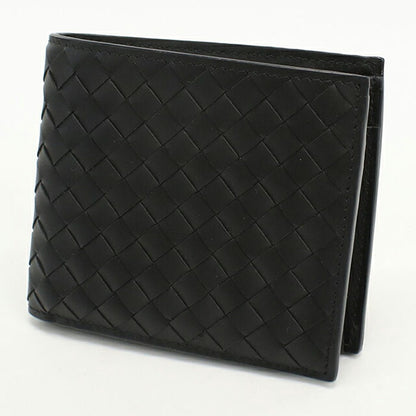 Used Bottega Veneta Bifold Wallet Bifold Wallet Men&