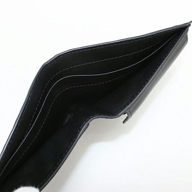 Used Bottega Veneta Bifold Wallet Bifold Wallet Men&