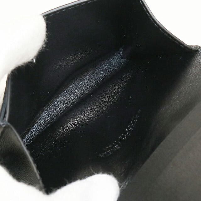 中古 ボッテガ・ヴェネタ 名刺入れ レディース ブランド BOTTEGA 中古 ボッテガ・ヴェネタ 名刺入れ レディース ブランド BOTTEGA