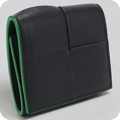 Used Bottega Veneta Coin Purse Men&
