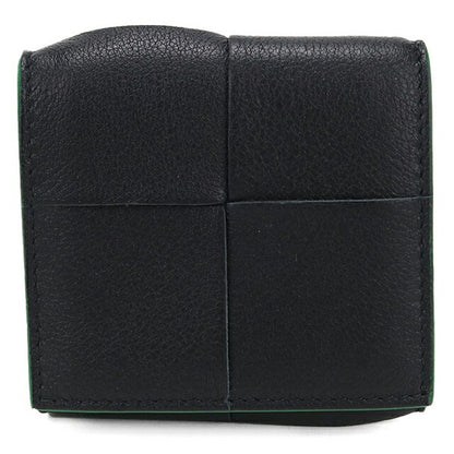 Used Bottega Veneta Coin Purse Men&
