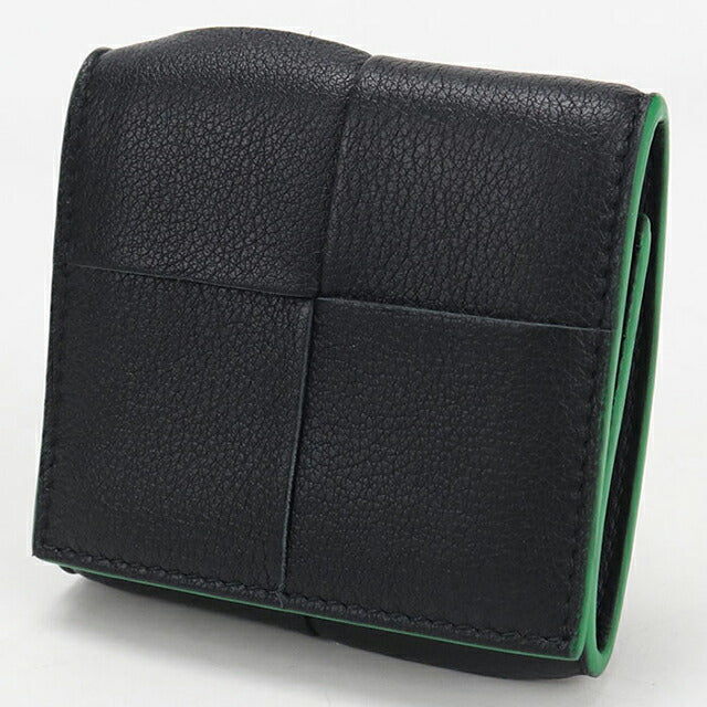 Used Bottega Veneta Coin Purse Men&