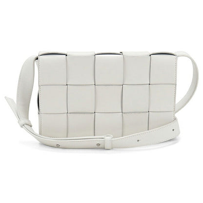 Used Bottega Veneta Crossbody Shoulder Bag Women&