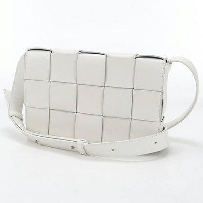 Used Bottega Veneta Crossbody Shoulder Bag Women&