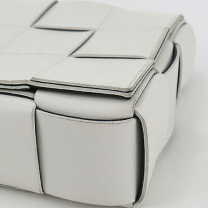 Used Bottega Veneta Crossbody Shoulder Bag Women&