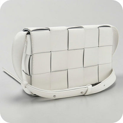 Used Bottega Veneta Crossbody Shoulder Bag Women&
