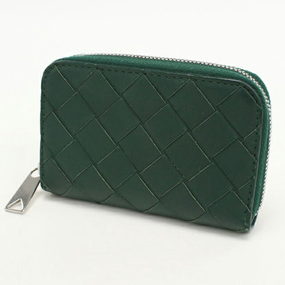 Used Bottega Veneta Coin Purse Men&