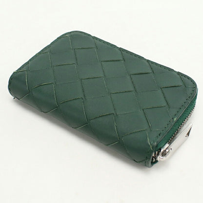 Used Bottega Veneta Coin Purse Men&