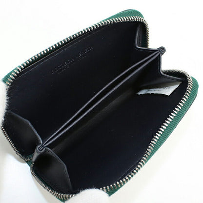 Used Bottega Veneta Coin Purse Men&