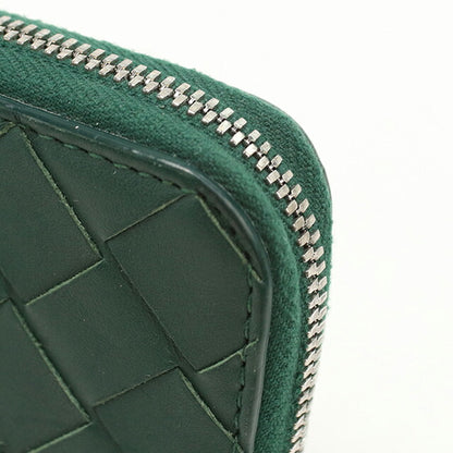 Used Bottega Veneta Coin Purse Men&