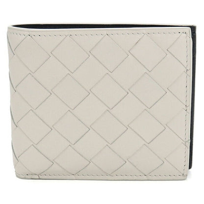 Used Bottega Veneta Bifold Wallet Bifold Wallet Men&