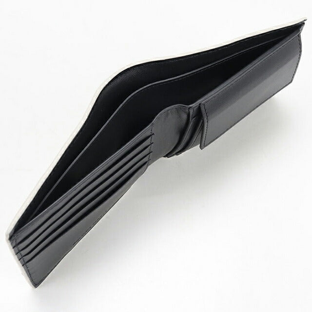 Used Bottega Veneta Bifold Wallet Bifold Wallet Men&