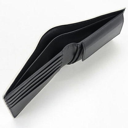 Used Bottega Veneta Bifold Wallet Bifold Wallet Men&