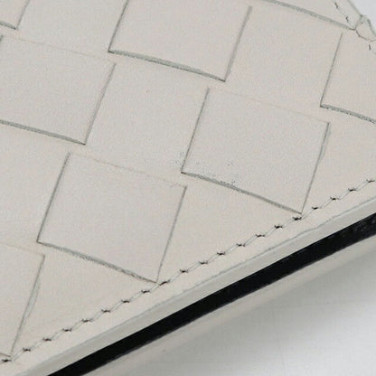 Used Bottega Veneta Bifold Wallet Bifold Wallet Men&