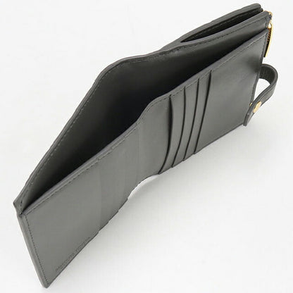 Used Bottega Veneta Bifold Wallet Bifold Wallet Women&