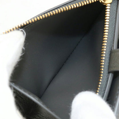 Used Bottega Veneta Bifold Wallet Bifold Wallet Women&