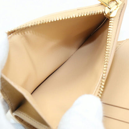 Used Bottega Veneta Bifold Wallet Bifold Wallet Women&