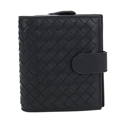 Used Bottega Veneta Bifold Wallet Bifold Wallet Men&