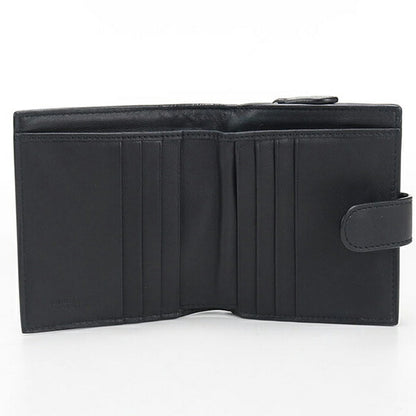 Used Bottega Veneta Bifold Wallet Bifold Wallet Men&