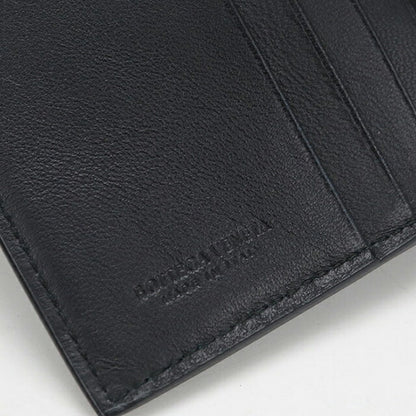 Used Bottega Veneta Bifold Wallet Bifold Wallet Men&
