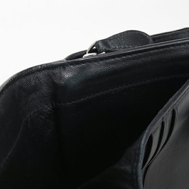 Used Bottega Veneta Bifold Wallet Bifold Wallet Men&