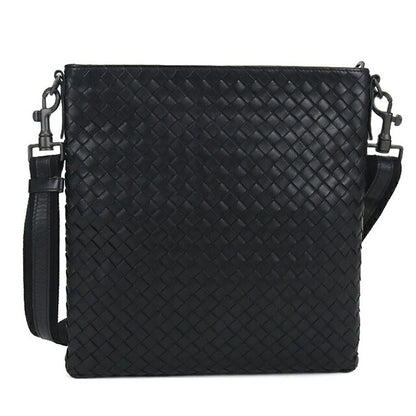 Used Bottega Veneta Shoulder Bag Men&