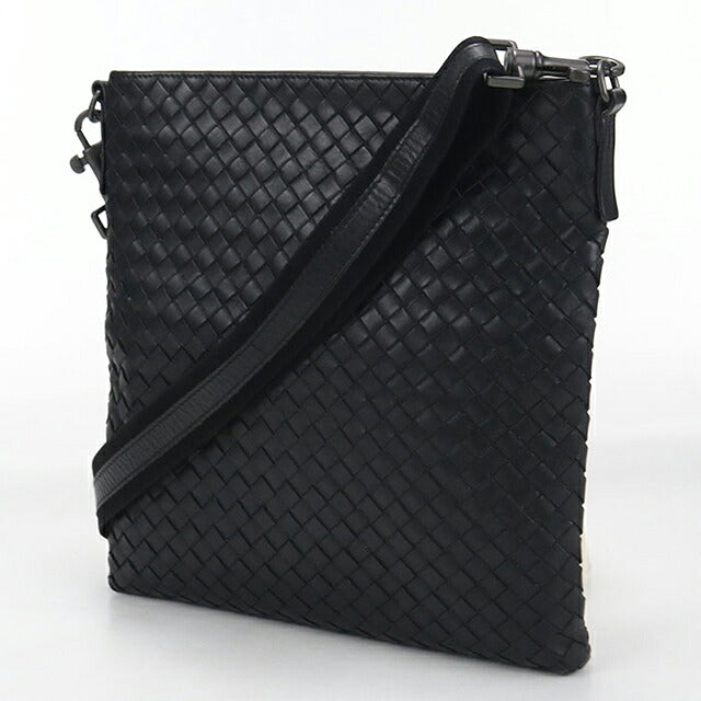 Used Bottega Veneta Shoulder Bag Men&