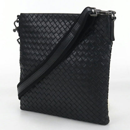 Used Bottega Veneta Shoulder Bag Men&