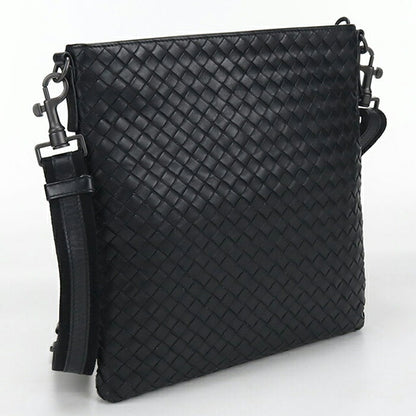 Used Bottega Veneta Shoulder Bag Men&