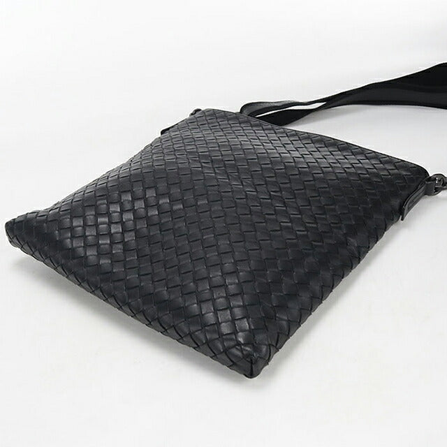 Used Bottega Veneta Shoulder Bag Men&