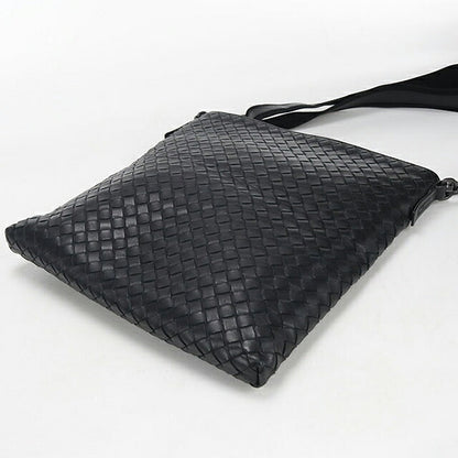 Used Bottega Veneta Shoulder Bag Men&