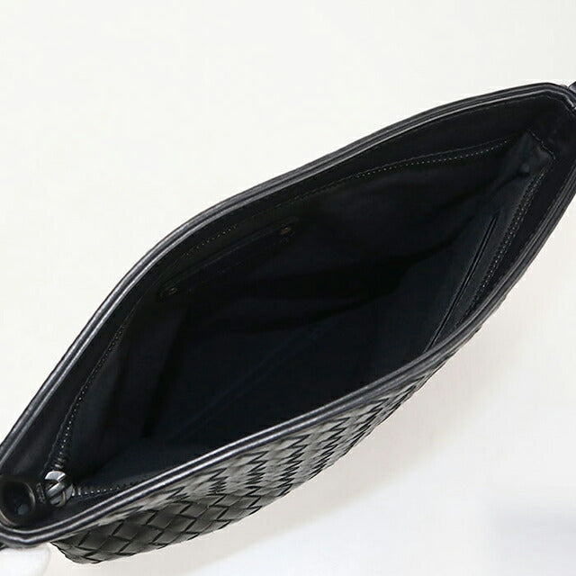 Used Bottega Veneta Shoulder Bag Men&