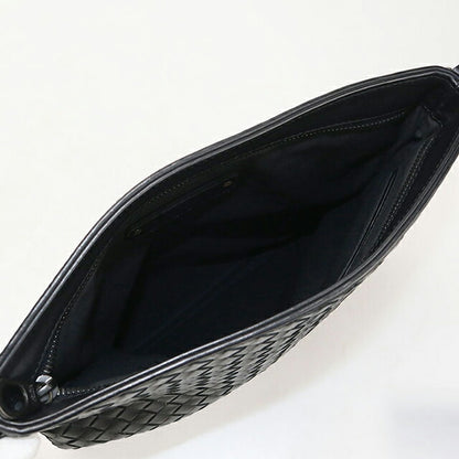 Used Bottega Veneta Shoulder Bag Men&