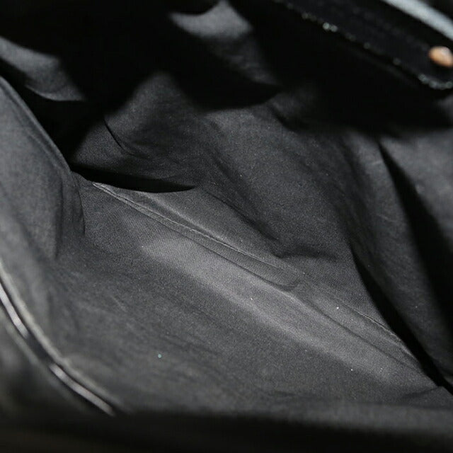 Used Bottega Veneta Shoulder Bag Men&
