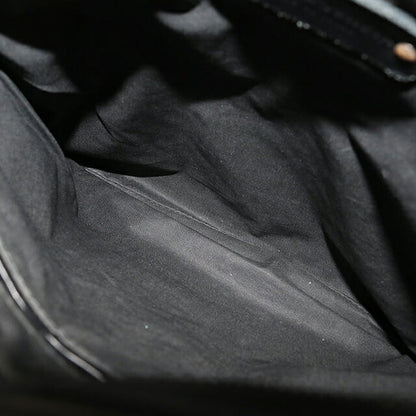 Used Bottega Veneta Shoulder Bag Men&