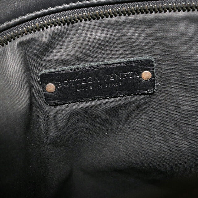 Used Bottega Veneta Shoulder Bag Men&
