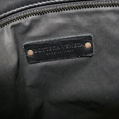Used Bottega Veneta Shoulder Bag Men&