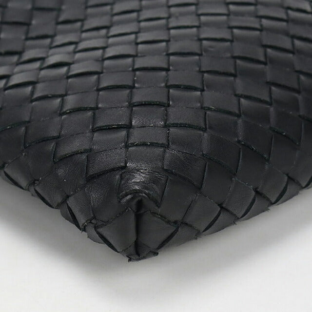 Used Bottega Veneta Shoulder Bag Men&
