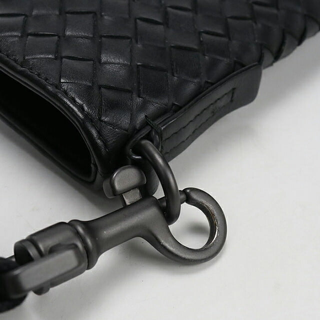 Used Bottega Veneta Shoulder Bag Men&