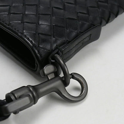 Used Bottega Veneta Shoulder Bag Men&